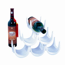 Winebottle Holder